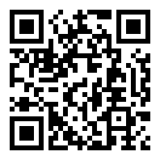 一生要强，我打造魔刀千刃成真了 斯摩格