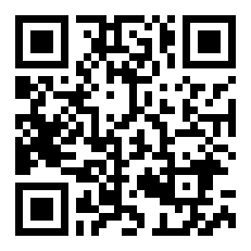 原神：雷电将军我老婆 陌陌子