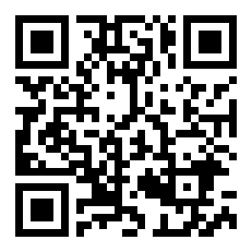 万界融合，我有玩家做后盾！ 封中至尊