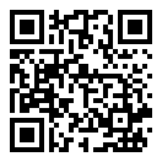 君临！暗黑大帝！ BLACKINGNESS