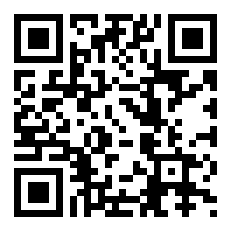 特种兵:开局组建特战队 潇湘小书童