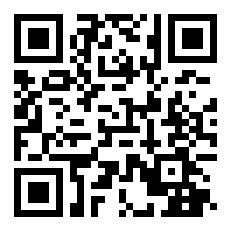 穿越到异世大陆之师尊天下无敌 人生醒悟