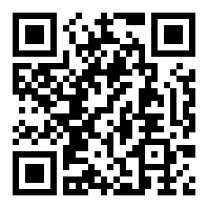 开局模拟人生亿万次，我无敌了 熬夜波比