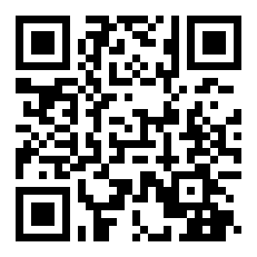 大秦鬼背儒圣，开局锤爆盖聂 南山500订