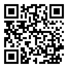 君思亦无邪 一个废柴小怪物