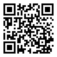 万族海岛：我能掌控一切天赋！ 灯下鬼影