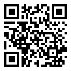 娱乐教父：从签约花滑三娃开始 流浪熊猫