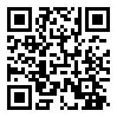 大明:咱皇孙!千古一帝的节奏啊 训刃文皇帝