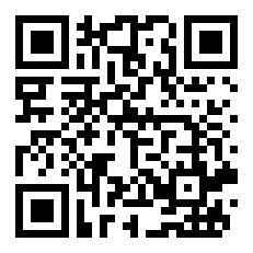 僵尸掠夺在末世 红红疙瘩