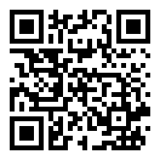 大秦天庭，我竟是天帝私生子 秦汉铁骑