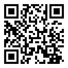 害怕专升本失败，提交歼星弹方案 青青草原呀