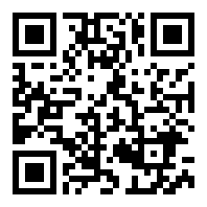 综武：吴王朱宁，开局迎娶赵敏 阿龙的初八