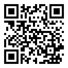 山海经：我！可以靠吞噬进化！ 东东冷冻锵