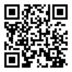 我都成仙王了，你让我当反派？ 芋头怪