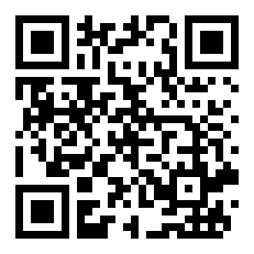 人在忍界：开局激活副本系统 万古长空