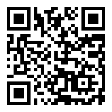 战场直播，女儿开机甲震惊全球！ 琅琊阁萝卜吃