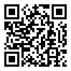 全民进化：奇门术士 墨笺