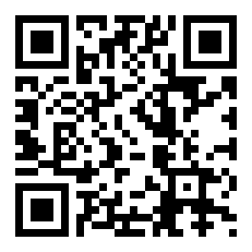 魔主隐红尘，妻子仙主兄弟妖主？ 落雨声烦