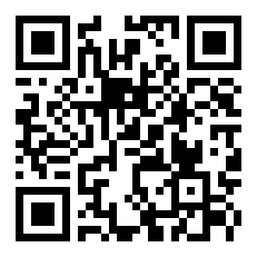全民争霸：城堡住进我的心 嘻嘻哈哈吃西瓜