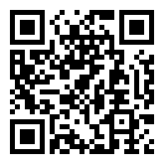 绝望之城 2227884952