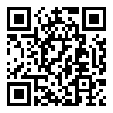 王者：这个男人太狠了！ 轩哥推书