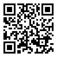 疯了吧！你管这叫普通路人玩家？ 初道凉泽