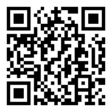 十级孤独驻守孤岛，你造了基地？ 浩哥来自桃江