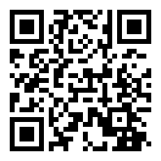 港片：从大时代开始成为股票大亨 胡桃大火