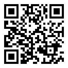 疯了吧！让我笔仙画光刻机？ 爱吃鸡蛋的叶玄