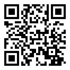 人在利维斯：开局选择修罗铠甲 贪玩火影