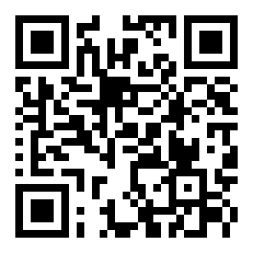 人在大秦，开局扮演儒圣 南山500订