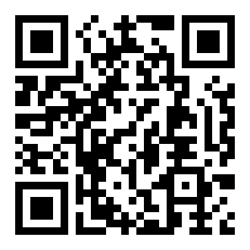 抡语儒圣，以德服人 旅行者指挥官