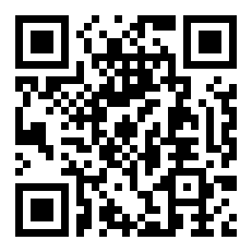 降龙仙人侯稳健 Kfree