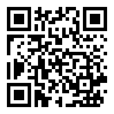 惊悚：我是猎鬼人 重头来过的阿一