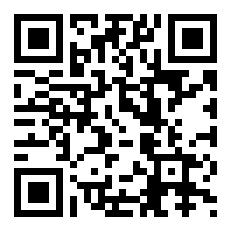 末世生存:我能看到隐藏属性 执念君