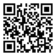 江湖路远 我是店小二