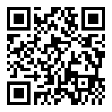 剑侠秋挽歌 艺默