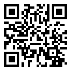 饥荒之残酷求生 我是野蛮人