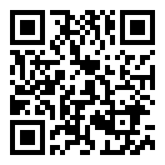 僵尸世界：九岁镇僵天师 唐家小白