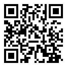 锦衣之主 晓打小闹