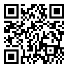 精灵：淦，原来你们都是神兽！ 猫猫起飞