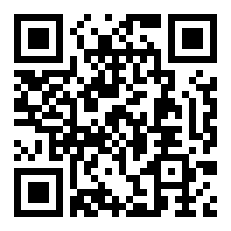 禁域探险：神级扮演，长生麒麟！ 长忆年