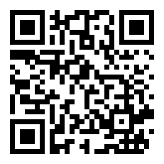 举世皆敌：至强匹夫 紫霄神尘