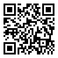 界之轶事 星天穹