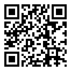 签到次元公会，剧透改变世界 光阴少