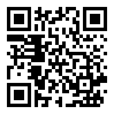 反派：临死前，我强吻了女主 隔壁小张