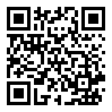 熊孩子笑话我单身后，女明星倒追 空调西瓜