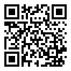 黄蓉给我烧纸，烧来九阴真经 金钱爆