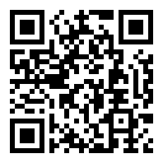 离婚后，开奶茶店养女儿开始逆袭 咸鱼翻身啦