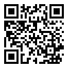 校花约架：他表白不成还想当我爹 灬